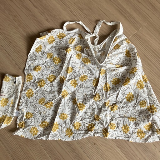 カブース 子供用 持ち手カバー 1200円 カブース 子供用 持ち手カバー