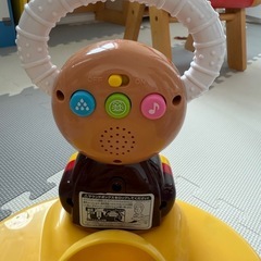 子供用品まとめ出品します。の画像
