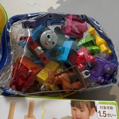 子供用品まとめ出品します。の画像