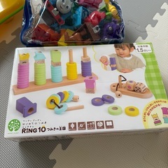 子供用品まとめ出品します。の画像