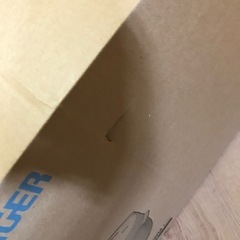 【新品】タイガー魔法瓶　電気圧力鍋　COK-B400 WM TIGER COOKPOTの画像