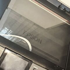 【無料】エプソンカラリオプリンター PM-T990、無料で差し上げます。の画像