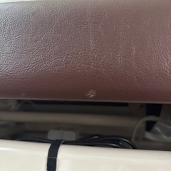 Ma様専用　高田ベッドの画像