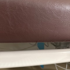Ma様専用　高田ベッドの画像