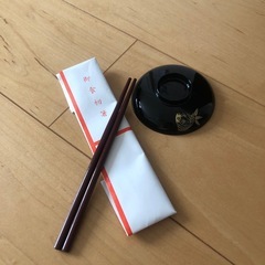 　お食い初めセット　こども　ベビー食器の画像