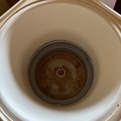 象印　もちつき機の画像