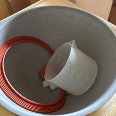 象印　もちつき機の画像