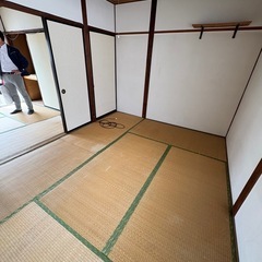 貸倉庫　湯本さはこ