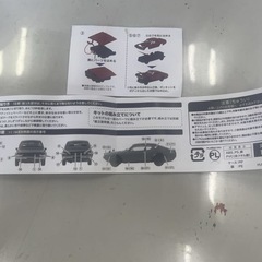 6/64スケール　ミニカー　ケンメリ　スカイライン2000GT-R　KPGC110　NISSAN　COLLECTION　5台の画像