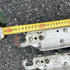 ト-ヨ-カネツの画像