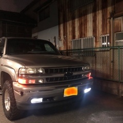 車検来年5月までの画像
