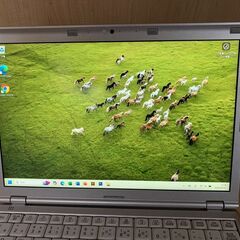 サムネイル