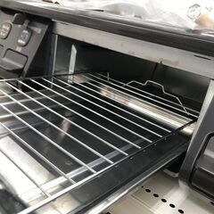 ★リユースのサカイ春日部店★KJ11742 Paloma 都市ガステーブル 22年製 動作確認／クリーニング済みの画像