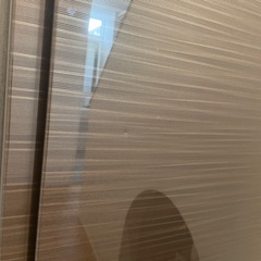 (問い合わせ多数により一度受付中断します)三菱　2021年製　冷蔵庫の画像