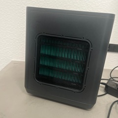 COCOHIE コンパクトバージョンの画像