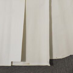 △ B 壁紙 糊無しタイプ 6本おまとめ 汚れと破れ、折れあり 現状渡しの画像