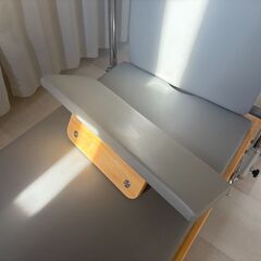 ピラティス　キャデラック　lulubalanceの画像