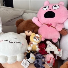 ラストワンみみっち、ミッコすふれ、ラブイーズ他の画像