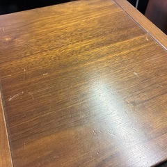 ONKYO D-500IIの画像