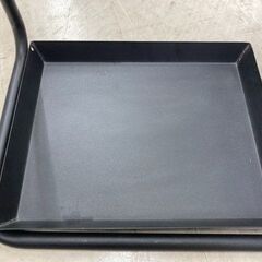J5651　【リユースのサカイ柏店】　傘立てラック　クリーニング済みの画像