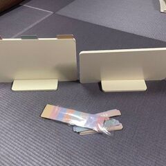 ToDo List / Item checklist の画像