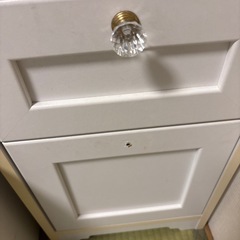 ドレッサーの画像