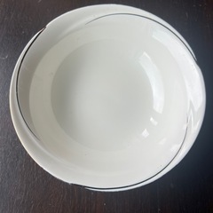 洋食器の画像