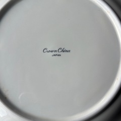 洋食器の画像