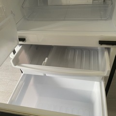 冷蔵庫の画像