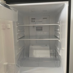 冷蔵庫の画像