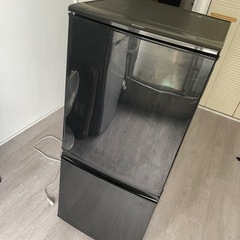冷蔵庫の画像
