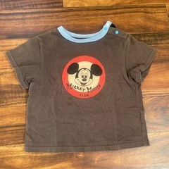 80-100サイズまとめ売りの画像