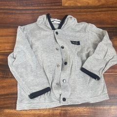 80-100サイズまとめ売りの画像