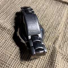 稼働品　CASIO G-SHOCK Gショック　 GW-1700TDJ-8AJFの画像