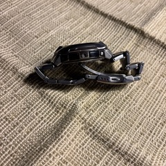 稼働品　CASIO G-SHOCK Gショック　 GW-1700TDJ-8AJFの画像