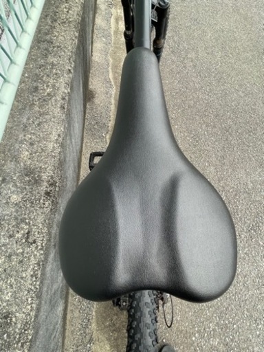 specialized マウンテンバイクpitch 2016年モデルM