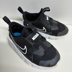 NIKE 14cmの画像