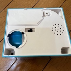 【中古】すみっコぐらし 色々の画像