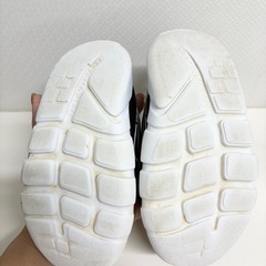 NIKE 14cmの画像