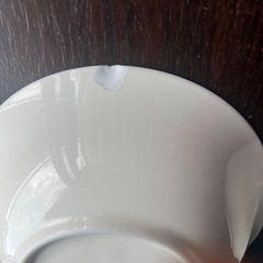 洋食器の画像