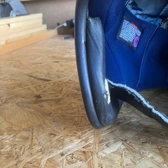 立花ヘルメットの画像