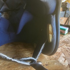 立花ヘルメットの画像