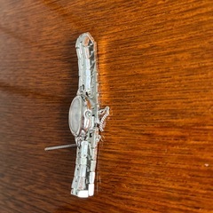 SEIKO 腕時計の画像