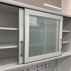 【トレファク イオンモール常滑店】レンジボード　ユーアイをご紹介！の画像