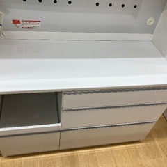 【トレファク イオンモール常滑店】レンジボード　ユーアイをご紹介！の画像