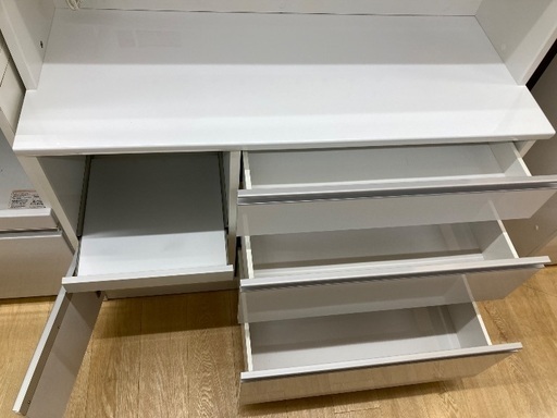 【トレファク イオンモール常滑店】レンジボード　ユーアイをご紹介！