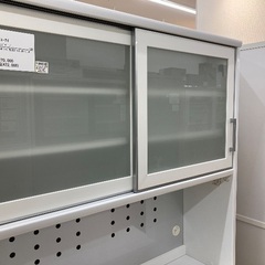 【トレファク イオンモール常滑店】レンジボード　ユーアイをご紹介！の画像
