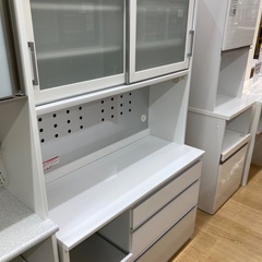 【トレファク イオンモール常滑店】レンジボード　ユーアイをご紹介！の画像