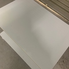 フリースタイルデスク✨マカロンの画像