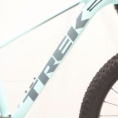 TREK 「トレック」 ROSCOE7 2021年モデル マウンテンバイクの画像